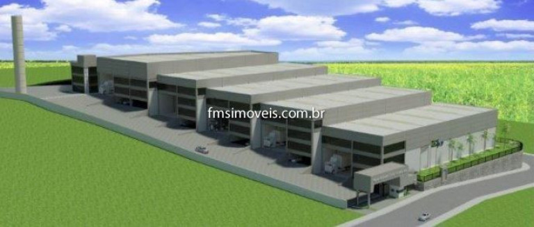 Imagem Imóvel para Alugar, 1.704 m² em Industrial Anhanguera - Osasco Imagem Imóvel para Alugar, 1.704 m² em Industrial Anhanguera - Osasco