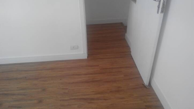 Imagem Sobrado com 2 Quartos à Venda, 92 m² em Centro - Santo André Imagem Sobrado com 2 Quartos à Venda, 92 m² em Centro - Santo André