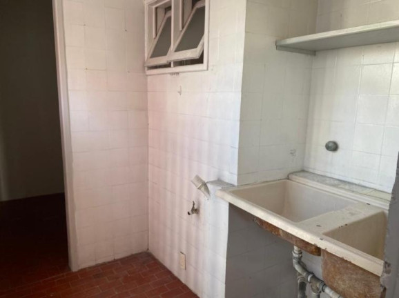 Imagem Apartamento com 3 Quartos à Venda, 90 m² em Boa Viagem - Recife Imagem Apartamento com 3 Quartos à Venda, 90 m² em Boa Viagem - Recife