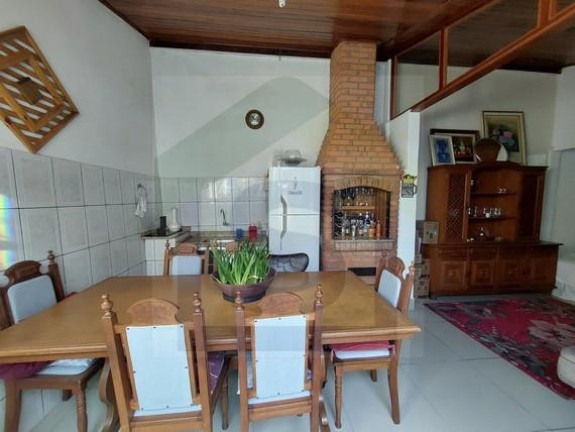 Imagem Casa com 2 Quartos à Venda, 150 m² em Jardim Brasil - Botucatu Imagem Casa com 2 Quartos à Venda, 150 m² em Jardim Brasil - Botucatu