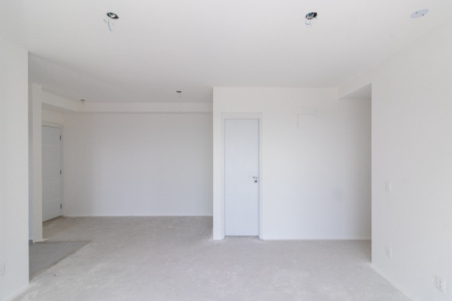 Imagem Apartamento com 2 Quartos à Venda, 80 m² em Freguesia Do ó - São Paulo Imagem Apartamento com 2 Quartos à Venda, 80 m² em Freguesia Do ó - São Paulo