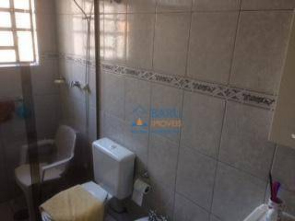 Imagem Sobrado com 3 Quartos à Venda, 150 m² em Perdizes - São Paulo Imagem Sobrado com 3 Quartos à Venda, 150 m² em Perdizes - São Paulo