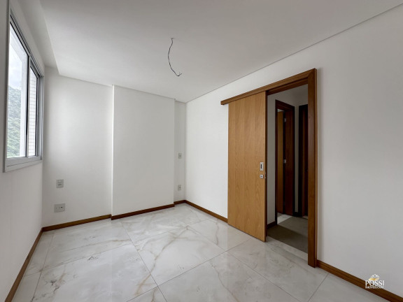 Imagem Apartamento com 4 Quartos à Venda, 112 m² em Praia Da Costa - Vila Velha Imagem Apartamento com 4 Quartos à Venda, 112 m² em Praia Da Costa - Vila Velha