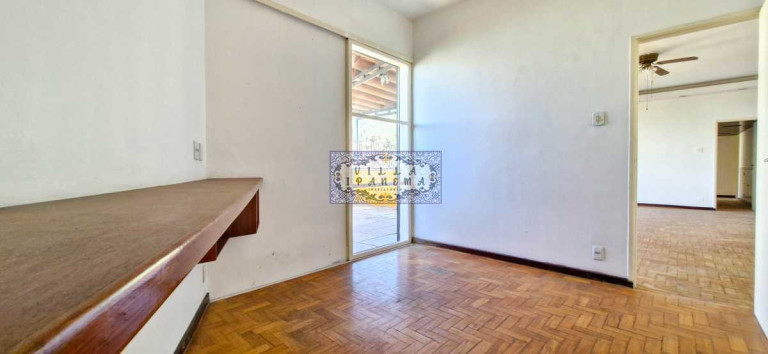 Imagem Cobertura com 5 Quartos à Venda, 322 m² em Tijuca - Rio De Janeiro Imagem Cobertura com 5 Quartos à Venda, 322 m² em Tijuca - Rio De Janeiro