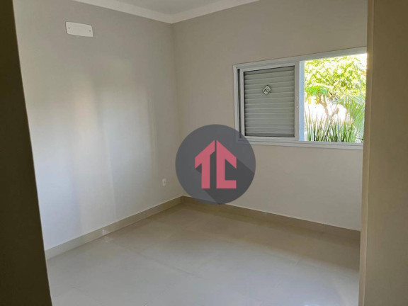 Imagem Casa com 3 Quartos à Venda, 130 m² em Vila Monte Alegre Iv - Paulínia Imagem Casa com 3 Quartos à Venda, 130 m² em Vila Monte Alegre Iv - Paulínia