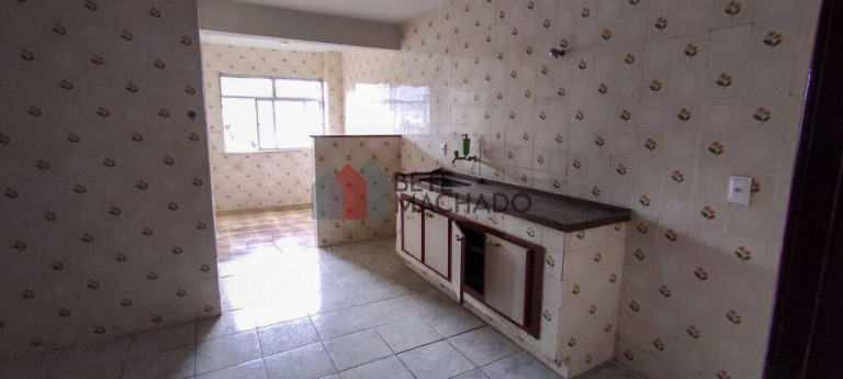 Imagem Apartamento com 2 Quartos para Alugar, 89 m² em Alto - Teresópolis