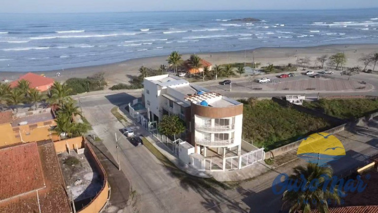 Imagem Kitnet com 1 Quarto à Venda, 56 m² em Gaivota - Itanhaém Imagem Kitnet com 1 Quarto à Venda, 56 m² em Gaivota - Itanhaém