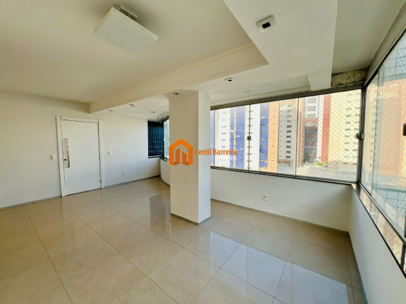 Imagem Apartamento com 3 Quartos à Venda, 171 m² em Meireles - Fortaleza Imagem Apartamento com 3 Quartos à Venda, 171 m² em Meireles - Fortaleza