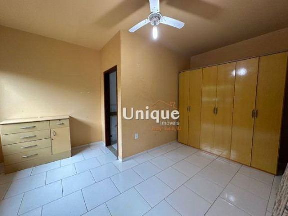 Imagem Casa com 3 Quartos à Venda, 117 m² em Rasa - Armação Dos Búzios Imagem Casa com 3 Quartos à Venda, 117 m² em Rasa - Armação Dos Búzios