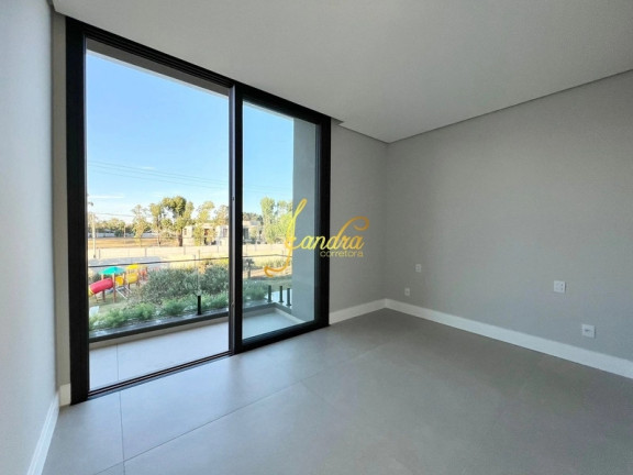 Imagem Casa de Condomínio com 5 Quartos à Venda, 320 m² em Centro - Xangri-la Imagem Casa de Condomínio com 5 Quartos à Venda, 320 m² em Centro - Xangri-la