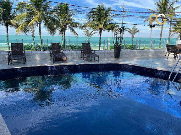 Imagem Apartamento com 3 Quartos à Venda, 100 m² em Balneário Flórida - Praia Grande Imagem Apartamento com 3 Quartos à Venda, 100 m² em Balneário Flórida - Praia Grande