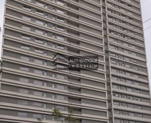 Imagem Apartamento com 4 Quartos à Venda, 275 m² em Vila Madalena - São Paulo Imagem Apartamento com 4 Quartos à Venda, 275 m² em Vila Madalena - São Paulo