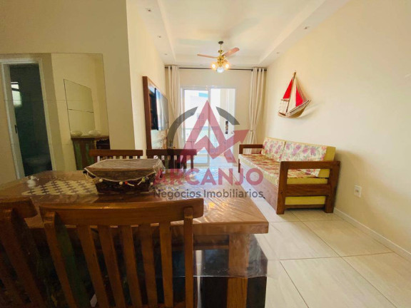 Imagem Apartamento com 2 Quartos à Venda, 54 m² em Praia Grande - Ubatuba Imagem Apartamento com 2 Quartos à Venda, 54 m² em Praia Grande - Ubatuba