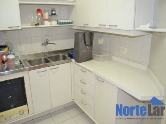 Imagem Apartamento com 3 Quartos à Venda, 101 m² em Bela Aliança - São Paulo Imagem Apartamento com 3 Quartos à Venda, 101 m² em Bela Aliança - São Paulo