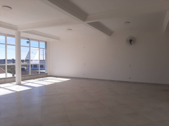 Imagem Imóvel Comercial à Venda, 260 m² em Eucaliptos - Fazenda Rio Grande