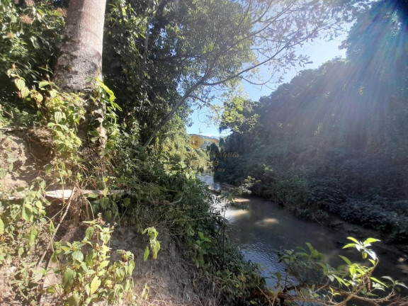 Imagem Terreno à Venda, em Cotia - Guapimirim Imagem Terreno à Venda, em Cotia - Guapimirim