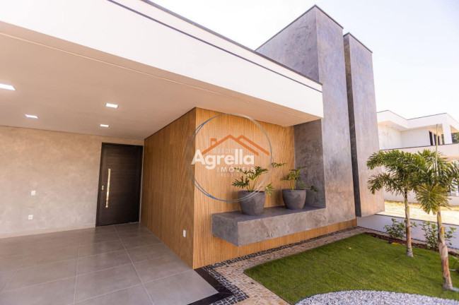 Imagem Casa com 3 Quartos à Venda, 194 m² em Condomínio Vale Verde - Mogi Guaçu Imagem Casa com 3 Quartos à Venda, 194 m² em Condomínio Vale Verde - Mogi Guaçu