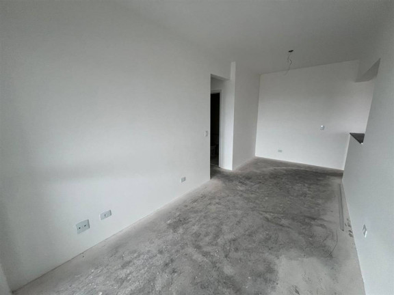 Imagem Apartamento com 2 Quartos à Venda, 83 m² em Caiçara - Praia Grande Imagem Apartamento com 2 Quartos à Venda, 83 m² em Caiçara - Praia Grande
