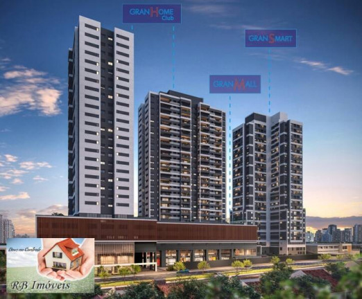 Imagem Sala Comercial à Venda, 28 m² em Vila Prudente - São Paulo Imagem Sala Comercial à Venda, 28 m² em Vila Prudente - São Paulo