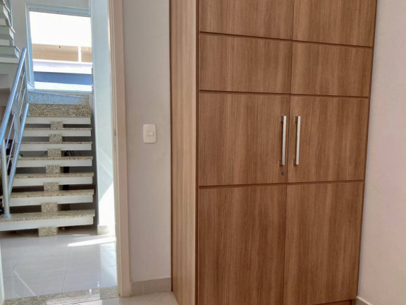 Imagem Casa de Condomínio com 3 Quartos à Venda, 302 m² em Jardim Novo Mundo - Jundiaí Imagem Casa de Condomínio com 3 Quartos à Venda, 302 m² em Jardim Novo Mundo - Jundiaí