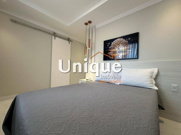 Imagem Cobertura com 3 Quartos à Venda, 188 m² em Prainha - Arraial Do Cabo Imagem Cobertura com 3 Quartos à Venda, 188 m² em Prainha - Arraial Do Cabo