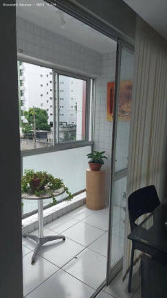 Imagem Apartamento com 3 Quartos à Venda, 110 m² em Boa Viagem - Recife Imagem Apartamento com 3 Quartos à Venda, 110 m² em Boa Viagem - Recife