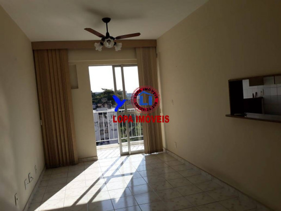 Imagem Apartamento com 2 Quartos à Venda, 65 m² em Santa Teresa - Rio De Janeiro Imagem Apartamento com 2 Quartos à Venda, 65 m² em Santa Teresa - Rio De Janeiro