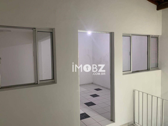 Imagem Imóvel com 4 Quartos à Venda, 255 m² em Aclimação - São Paulo Imagem Imóvel com 4 Quartos à Venda, 255 m² em Aclimação - São Paulo