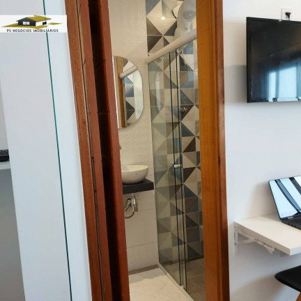 Imagem Kitnet com 6 Quartos à Venda, 185 m² em Vila Nair - São Paulo Imagem Kitnet com 6 Quartos à Venda, 185 m² em Vila Nair - São Paulo