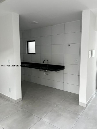 Imagem Casa com 2 Quartos à Venda, 56 m² em Paratibe - João Pessoa