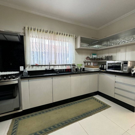 Imagem Casa com 3 Quartos à Venda, 175 m² em Nova Brasília - Jaraguá Do Sul Imagem Casa com 3 Quartos à Venda, 175 m² em Nova Brasília - Jaraguá Do Sul
