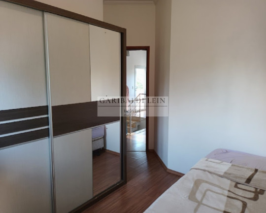 Imagem Casa com 3 Quartos à Venda, 190 m² em Betel - Paulínia Imagem Casa com 3 Quartos à Venda, 190 m² em Betel - Paulínia
