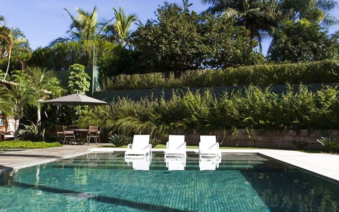Imagem Casa de Condomínio com 5 Quartos à Venda, 800 m² em Condomínio Terras De São José - Itu Imagem Casa de Condomínio com 5 Quartos à Venda, 800 m² em Condomínio Terras De São José - Itu