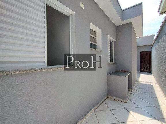 Imagem Casa com 3 Quartos à Venda, 112 m² em Parque Novo Oratório - Santo André Imagem Casa com 3 Quartos à Venda, 112 m² em Parque Novo Oratório - Santo André