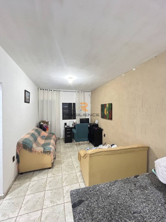 Imagem Casa com 2 Quartos à Venda, 70 m² em Lundcea - Lagoa Santa Imagem Casa com 2 Quartos à Venda, 70 m² em Lundcea - Lagoa Santa