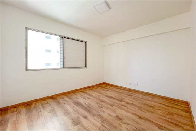 Imagem Apartamento com 3 Quartos à Venda, 75 m² em Perdizes - São Paulo Imagem Apartamento com 3 Quartos à Venda, 75 m² em Perdizes - São Paulo
