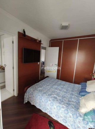 Imagem Apartamento com 3 Quartos à Venda, 87 m² em Barcelona - São Caetano Do Sul Imagem Apartamento com 3 Quartos à Venda, 87 m² em Barcelona - São Caetano Do Sul