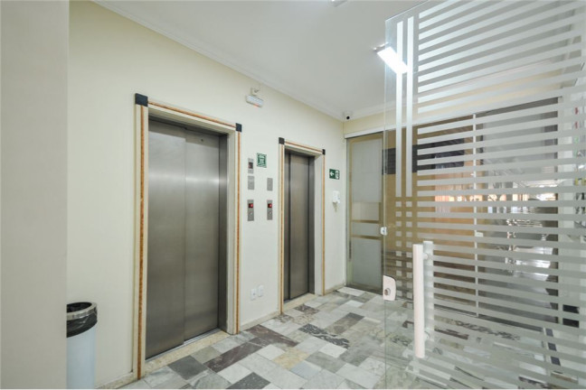 Imagem Apartamento com 4 Quartos à Venda, 294 m² em Consolação - São Paulo Imagem Apartamento com 4 Quartos à Venda, 294 m² em Consolação - São Paulo