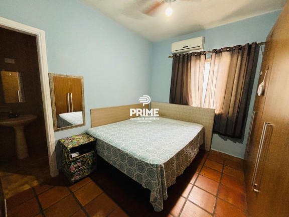Imagem Casa com 2 Quartos à Venda, 50 m² em Indaia - Caraguatatuba