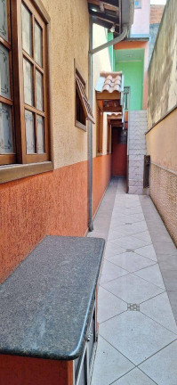 Imagem Casa com 3 Quartos à Venda, 146 m² em Jardim Morada Do Sol - Indaiatuba Imagem Casa com 3 Quartos à Venda, 146 m² em Jardim Morada Do Sol - Indaiatuba