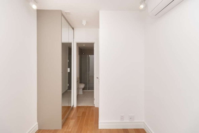 Imagem Imóvel com 2 Quartos à Venda, 78 m² em Butantã - São Paulo Imagem Imóvel com 2 Quartos à Venda, 78 m² em Butantã - São Paulo