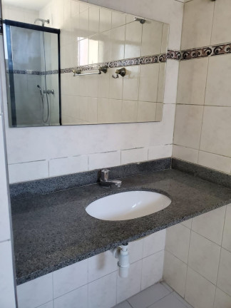 Imagem Apartamento com 2 Quartos à Venda, 72 m² em Vila Ré (penha) - São Paulo