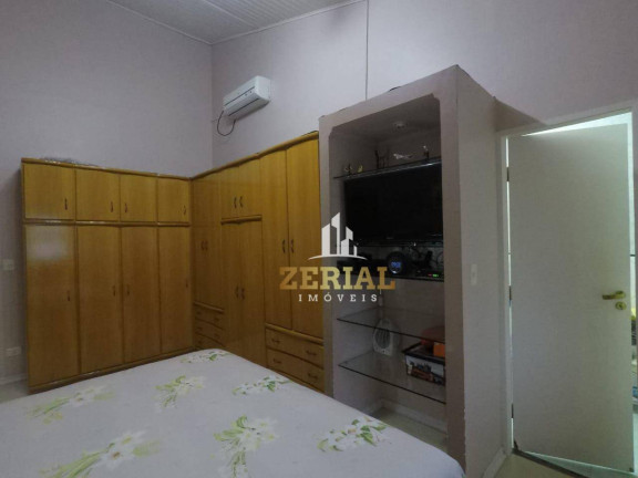 Imagem Sobrado com 3 Quartos à Venda, 177 m² em Mauá - São Caetano Do Sul Imagem Sobrado com 3 Quartos à Venda, 177 m² em Mauá - São Caetano Do Sul