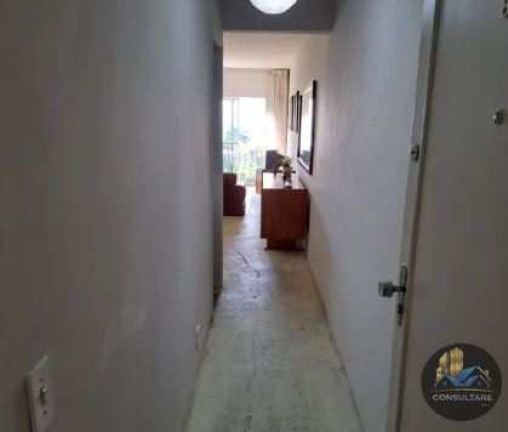 Imagem Apartamento com 2 Quartos à Venda, 85 m² em Centro De São Vicente - São Vicente Imagem Apartamento com 2 Quartos à Venda, 85 m² em Centro De São Vicente - São Vicente