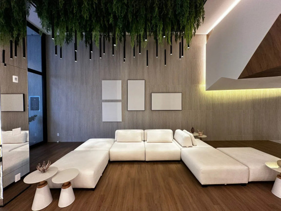 Imagem Apartamento com 3 Quartos à Venda, 133 m² em Centro - Balneário Camboriú Imagem Apartamento com 3 Quartos à Venda, 133 m² em Centro - Balneário Camboriú
