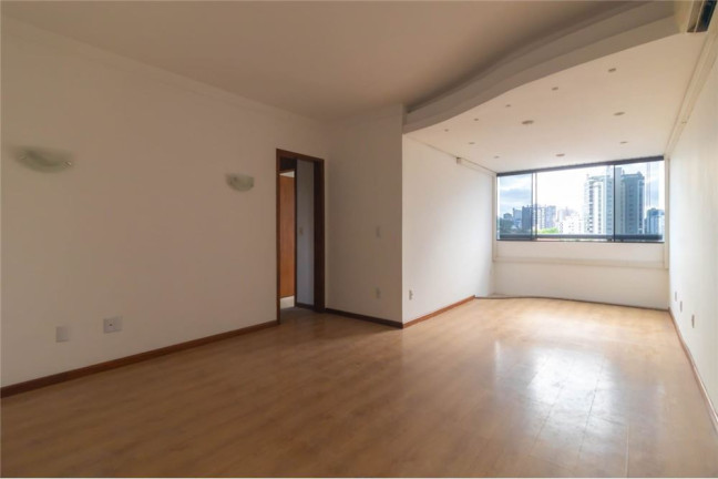 Imagem Apartamento com 3 Quartos à Venda, 82 m² em Boa Vista - Porto Alegre Imagem Apartamento com 3 Quartos à Venda, 82 m² em Boa Vista - Porto Alegre