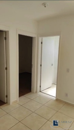 Imagem Imóvel com 2 Quartos à Venda, 43 m² em Ribeirao Verde - Ribeirão Preto