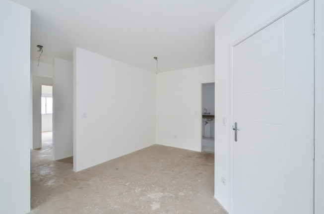 Imagem Apartamento com 4 Quartos à Venda, 108 m² em Vila Gumercindo - São Paulo Imagem Apartamento com 4 Quartos à Venda, 108 m² em Vila Gumercindo - São Paulo