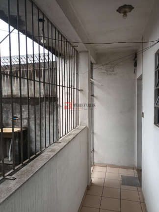 Imagem Imóvel com 2 Quartos à Venda, 220 m² em Parque Santa Teresa - Carapicuíba Imagem Imóvel com 2 Quartos à Venda, 220 m² em Parque Santa Teresa - Carapicuíba