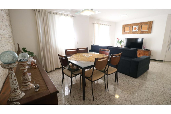 Imagem Imóvel com 2 Quartos à Venda,  em Vila Anglo Brasileira - São Paulo